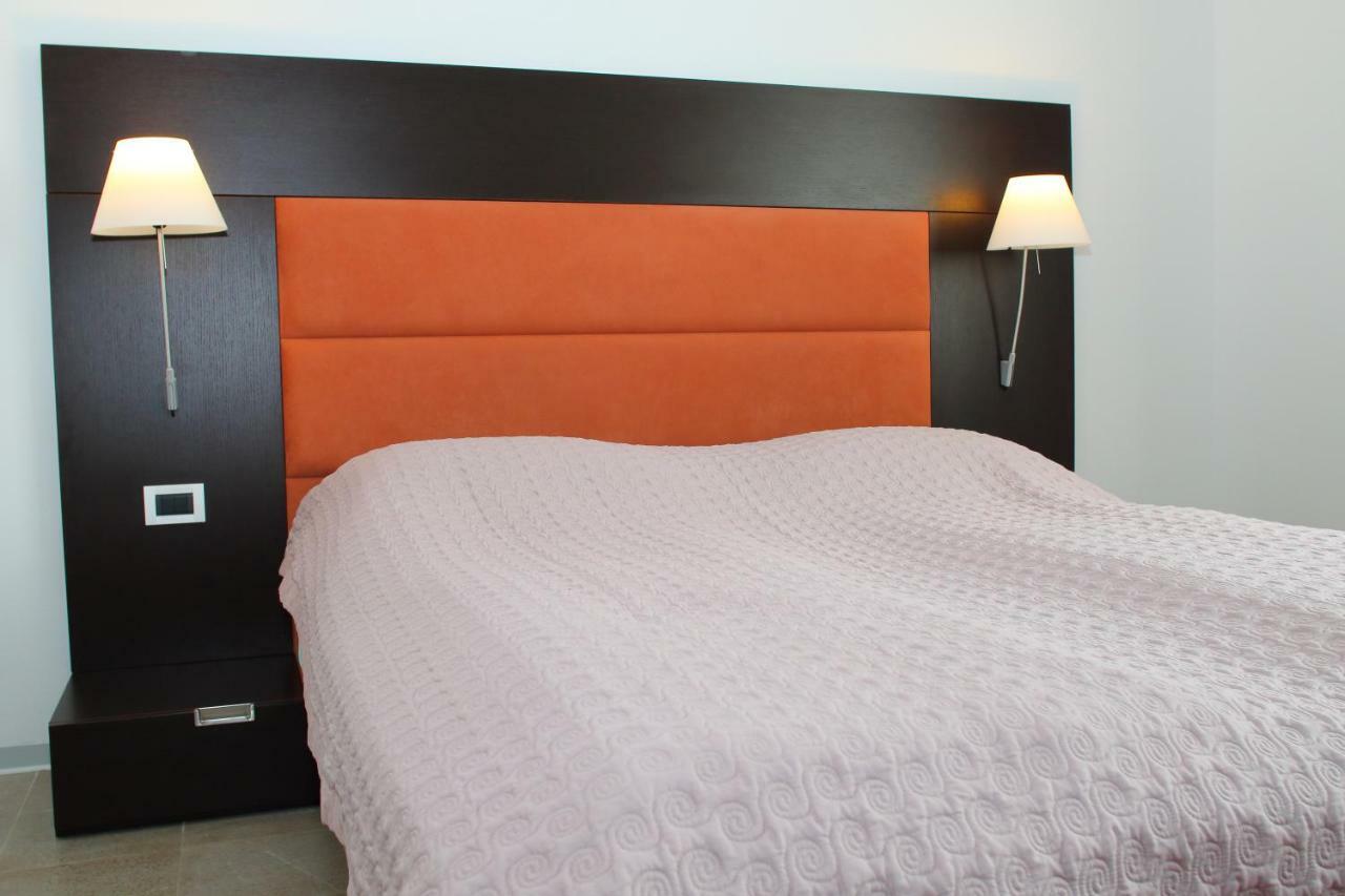 Klass 103 Kranjska Gora Luaran gambar